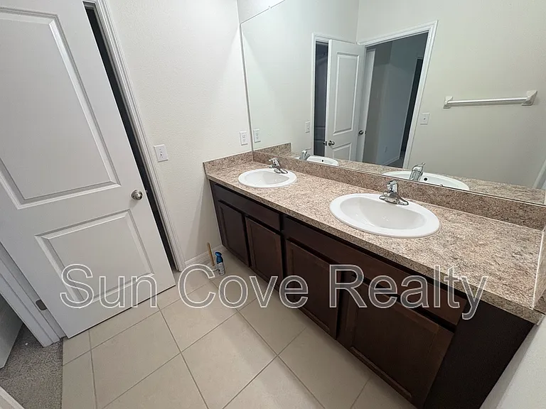 32997 Kaloko Rd — Photo 37