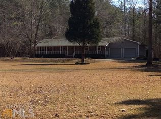 111 Loraine Woods Pl, Macon, GA