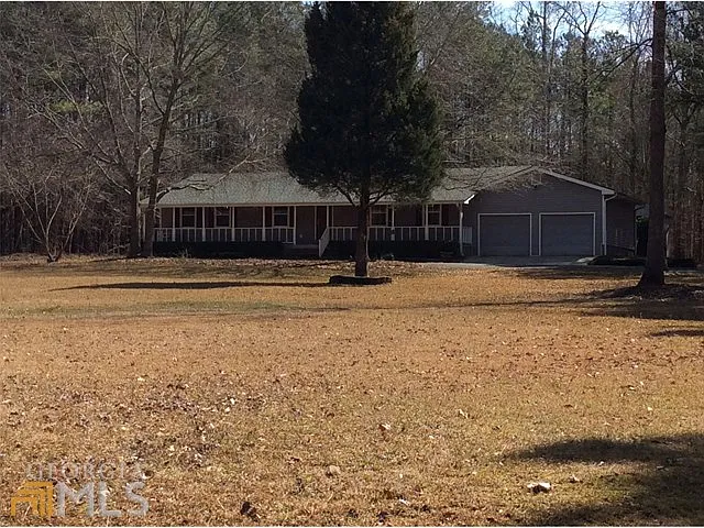 111 Loraine Woods Pl photo 1