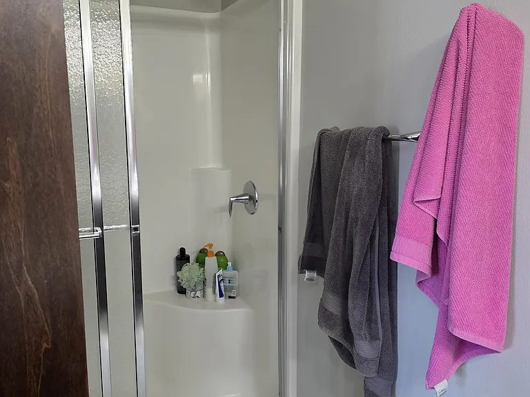 9933 Cape Silver Way — Photo 18