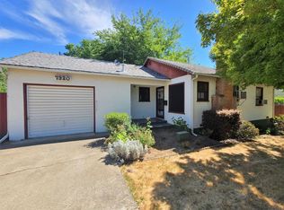 7320 Cardinal Rd, Fair Oaks, CA 95628