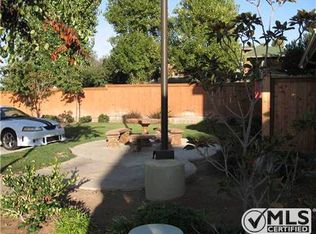 774 Ada St UNIT 1, Chula Vista, CA 91911