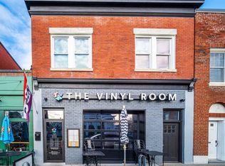 396 Main St, Beacon, NY 12508