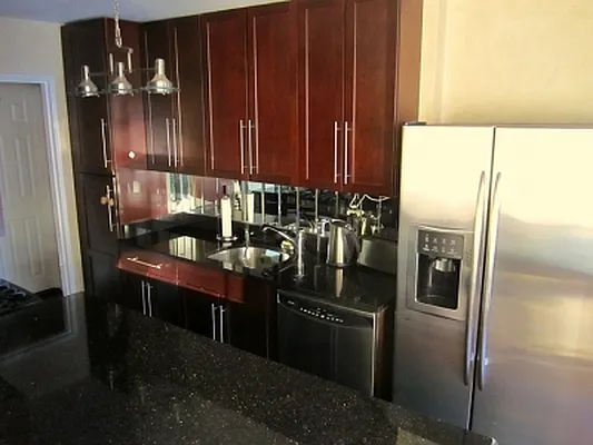 Rented by Citi Habitats | media 4