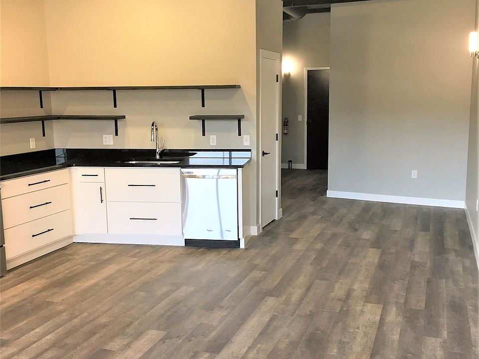 1st image of 157 S Kalamazoo Mall APT 302