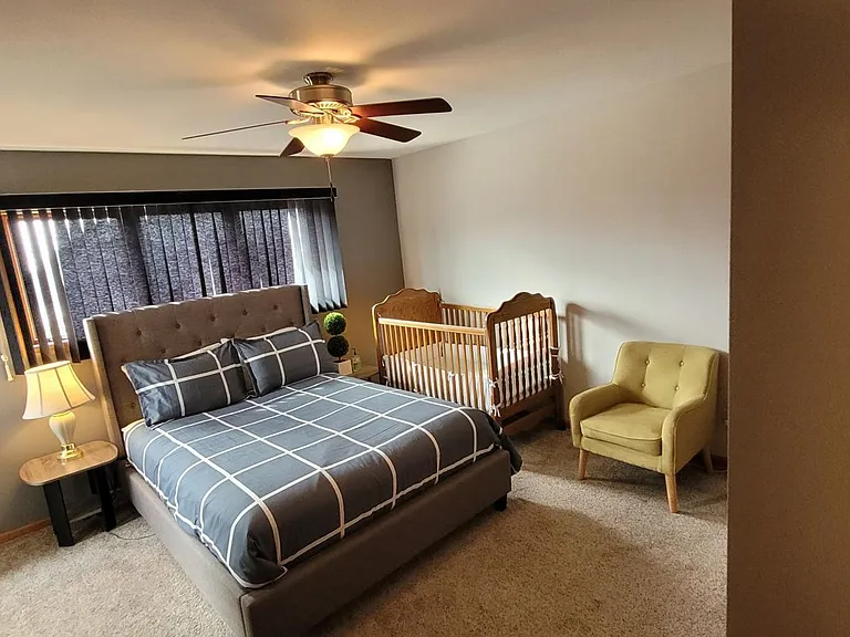 5891 Holscher Rd — Photo 14