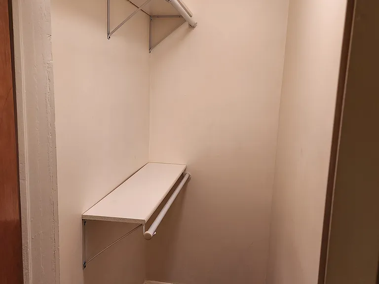 607 Mill St #2 — Photo 6