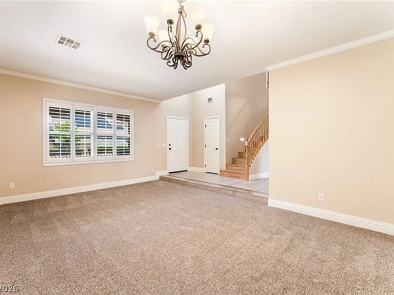 10183 Whispy Willow Way — Photo 6