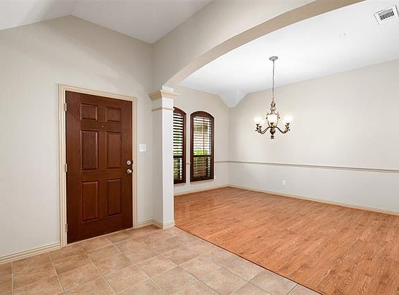 4th image of 3112 Crossridge Dr