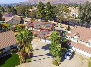 24079 Canyon Woods Cir, Moreno Valley, CA 92557