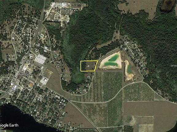 2nd image of 1175 Orange Blvd