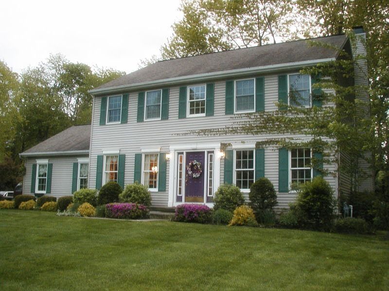 9 Duchess Path