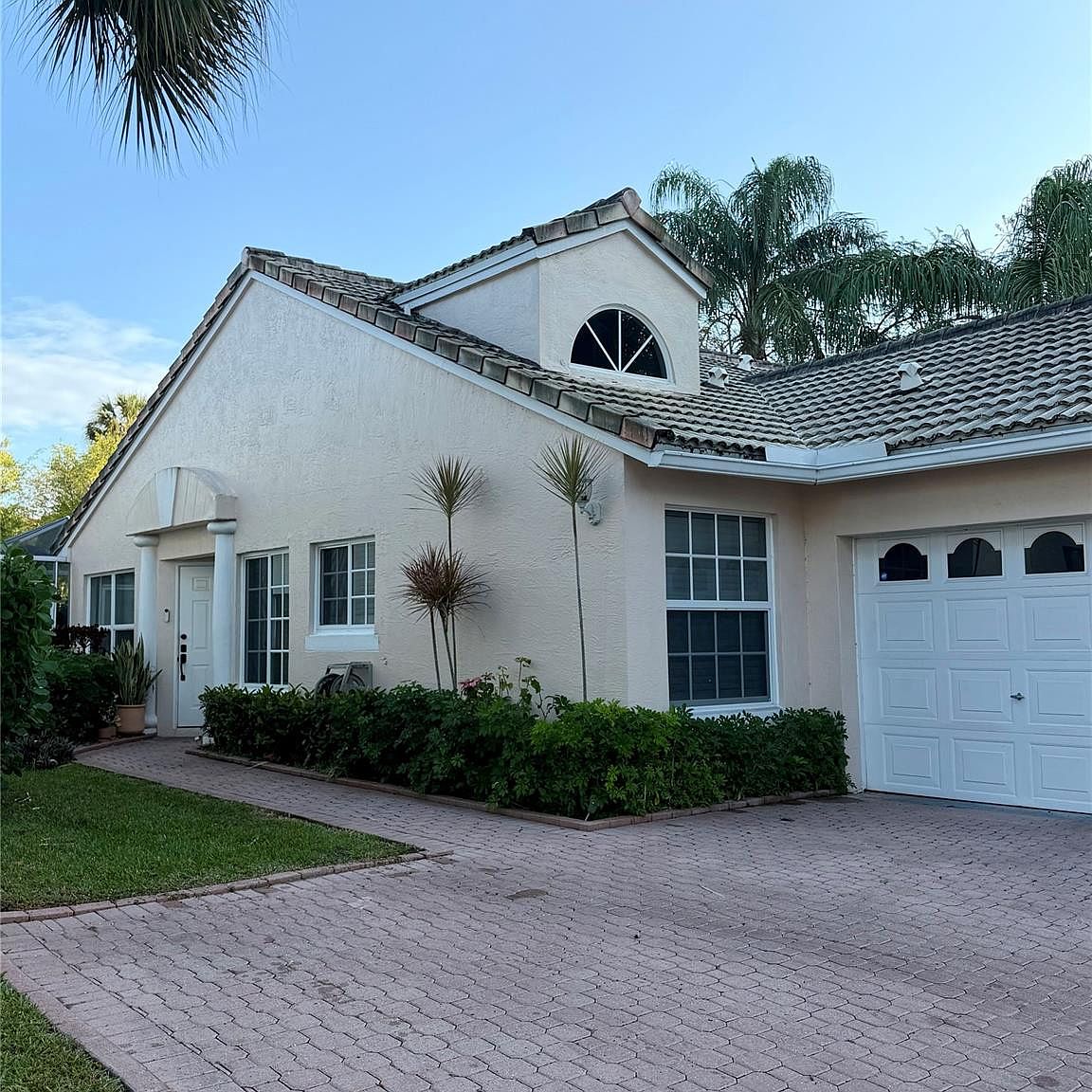 7267 Panache Way #7267