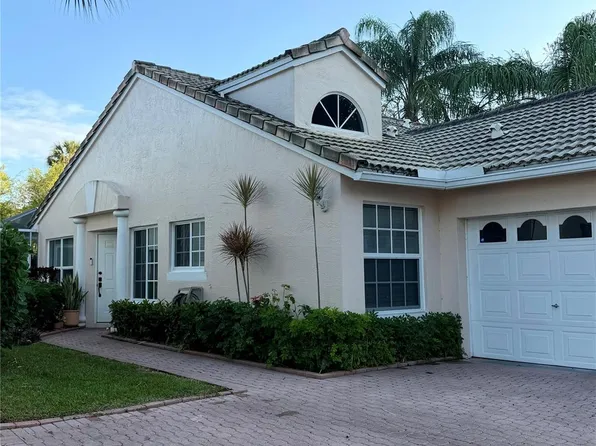 7267 Panache Way #7267, Boca Raton, FL 33433