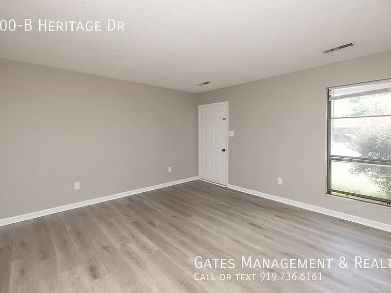 100B Heritage Dr — Photo 4