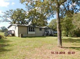 1148 Private Road 7006, Lexington, TX 78947 | Zillow