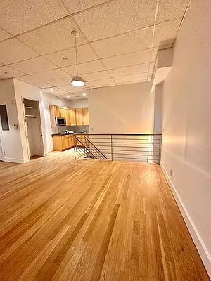 Rented by Fiddler Realty | media 7