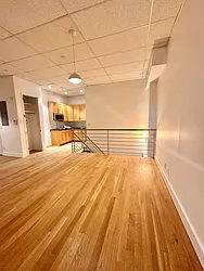 Rented by Fiddler Realty
