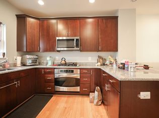 5707 Lustine St, Hyattsville, MD 20781