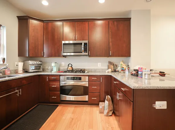 5707 Lustine St, Hyattsville, MD 20781