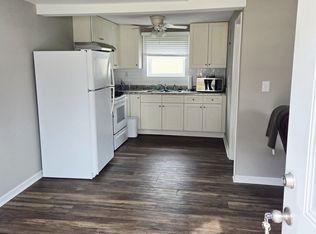 102 Bo Cove Rd, Cullowhee, NC 28723