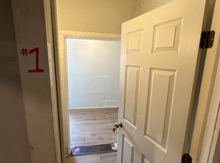 8 Webster Ave #1, Bangor, ME 04401