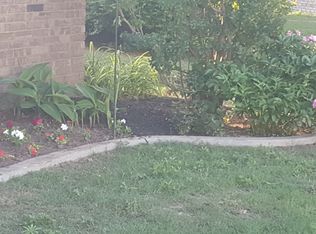 310 Candlewood Cir, Enid, OK 73701