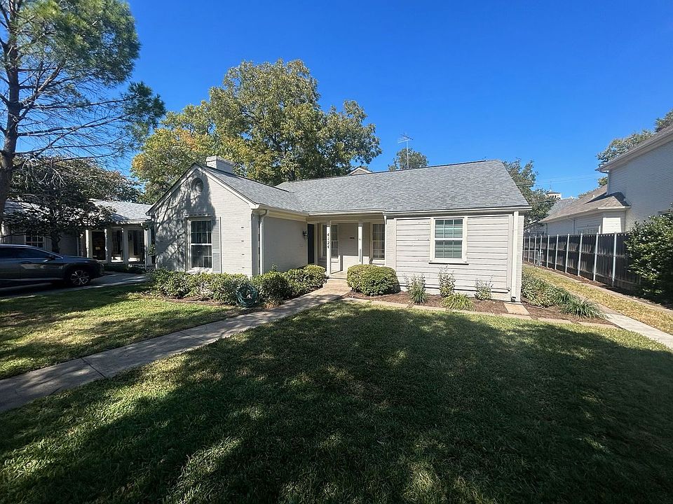 1st image of 4124 Greenbrier Dr