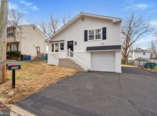 2632 Lamott Ave, Willow Grove, PA 19090