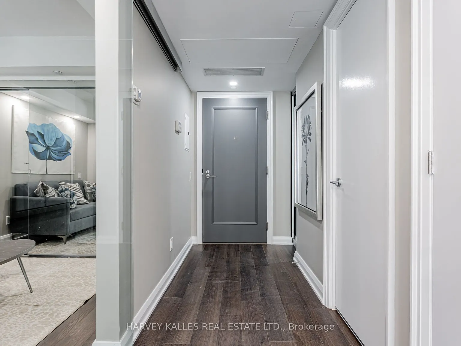 2 bed, $3,800 — Photo 2