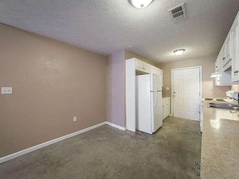 21 Sundown Dr — Photo 13