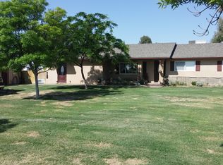 15195 18th Ave, Lemoore, CA 93245