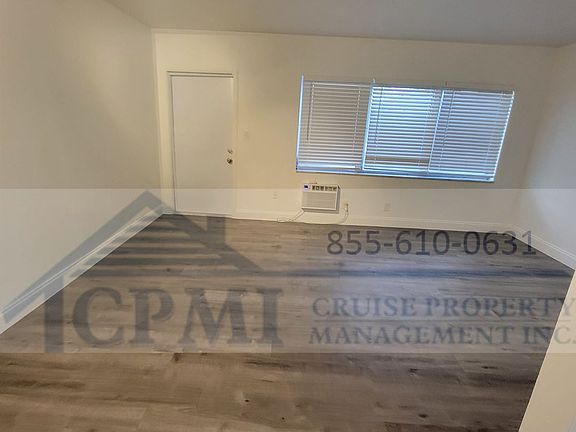 2nd image of 749 SE 15th St #3