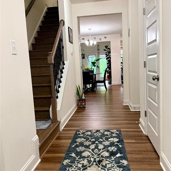 10861 Farmstead Mill Ln — Photo 11