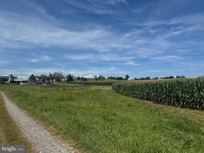 Bicentennial Ln, Luray, VA, 22835