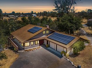 11721 Navajo Way, Burson, CA 95225