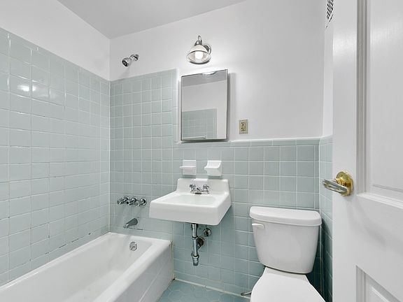 5th image of 309 E 76th St #4WF