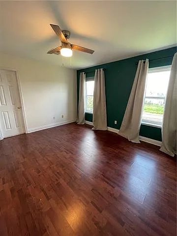 24 Houmas Pl #A — Photo 12