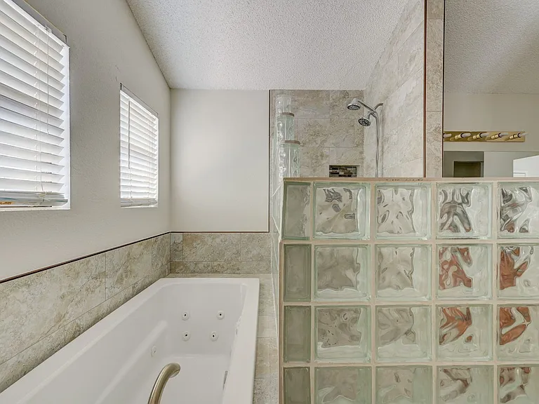 2616 Camphor Tree St — Photo 45