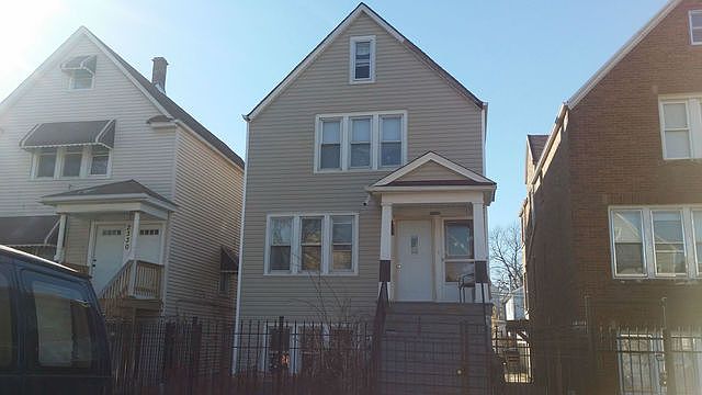 1st image of 2332 N Lockwood Ave