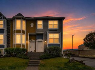 124 Lavender Link, Chestermere, AB T1X0E6