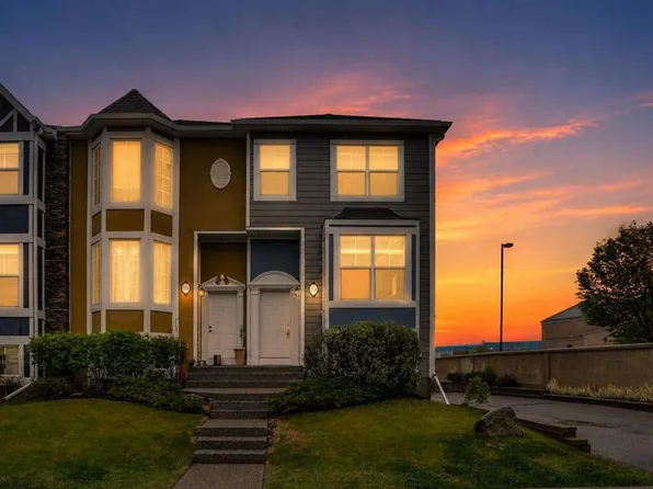 124 Lavender Link, Chestermere, AB T1X 0E6