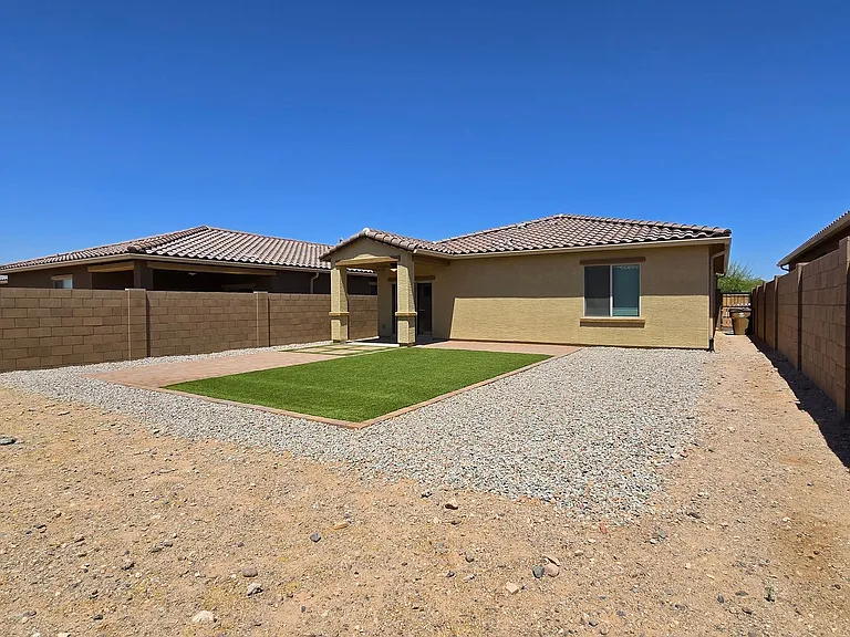 11485 W Camden Dr — Photo 22
