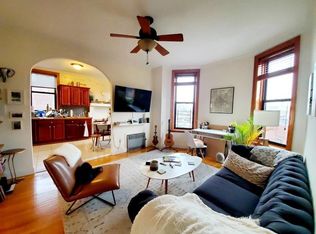 409 8th St #4L, Brooklyn, NY 11215