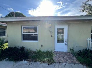 5935 NW 5th Ct, Miami, FL 33127