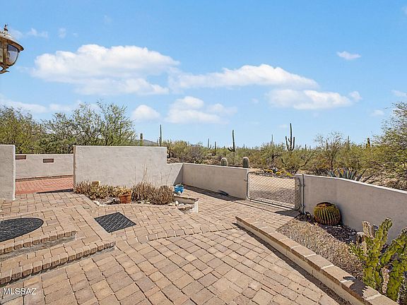5th image of 41420 E Cathy Ln