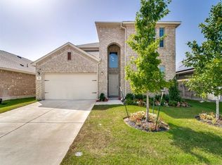 449 Stuart Ln, Royse City, TX 75189