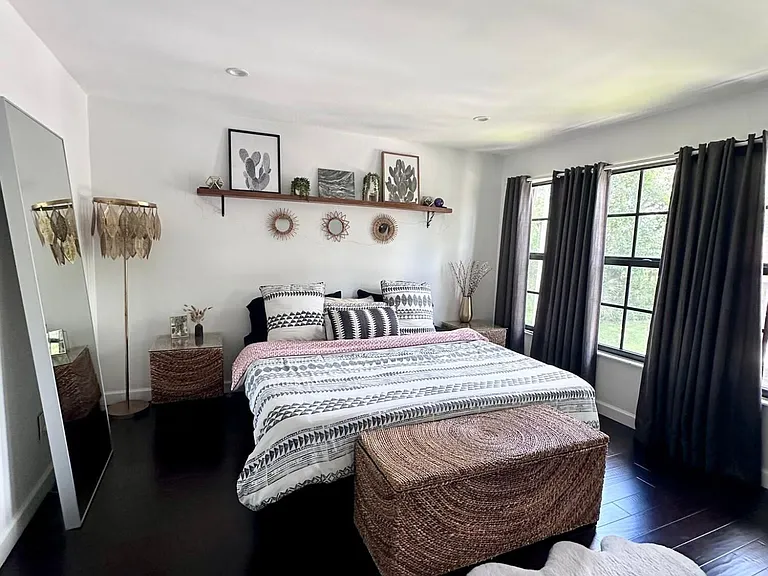 132 Weybridge Cir — Photo 10