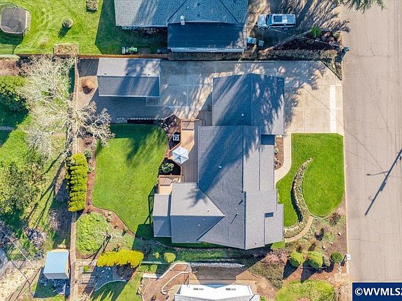 5th image of 2846 Vick Ave NW