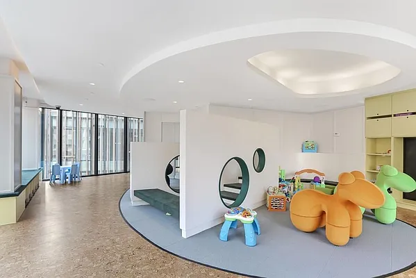 Sold by Corcoran | media 7